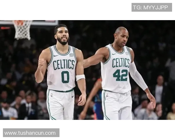 怀特砍下34分布伦森贡献22分6助攻塔图姆缺阵绿军力克尼克斯