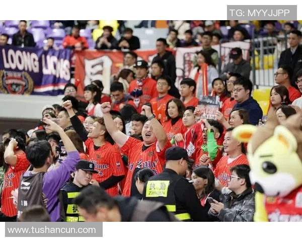 中国女篮即将抵达长沙展现风采球迷热情期待精彩赛事