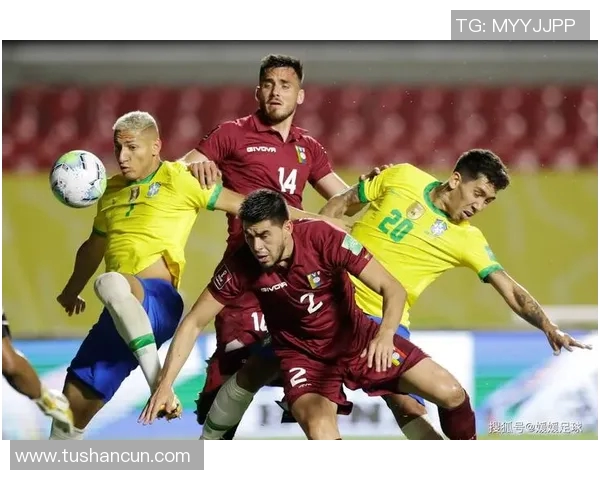 都灵足球队的辉煌历史与未来展望：从传统强队到现代足球的转型之路