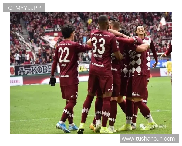 上海上港迎战神户胜利船期待激烈对决与精彩进球