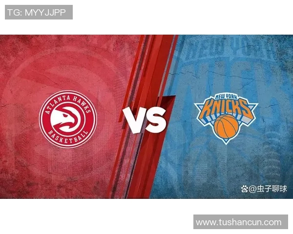 尼克斯与灰熊激战正酣球迷期待精彩对决与精彩瞬间