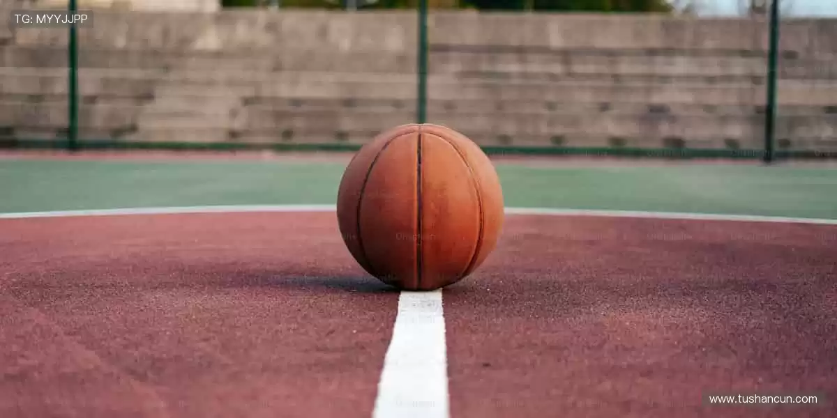 🎾 运动装备，品质之选！从赛场到生活，陪伴你的每一步👟